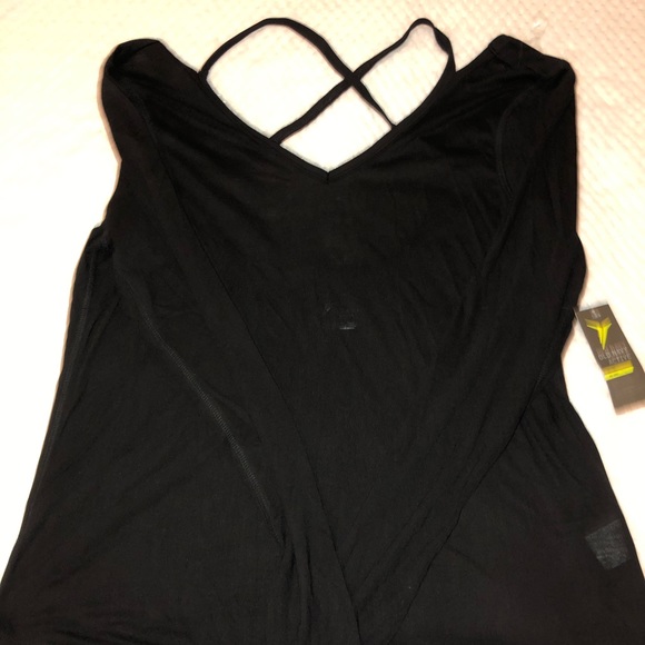 Shirt - Picture 2 of 3